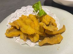 -佬太公海鸭·海鲜大排档(上海总店)