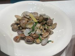 -梦都海鲜酒家(万达广场江桥店)