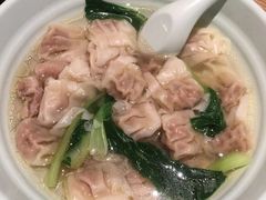 -东园小馆(苏州中心店)