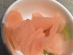 -海底捞火锅(泰安爱琴海店)