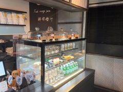 -Wagas沃歌斯(虹桥机场T1店)