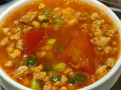 -海底捞火锅(安吉万达店)