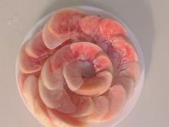 -春丽小马(济南恒隆广场店)