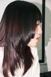 -Moyue HAIR SALON