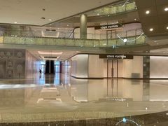 -LOEWE罗意威(万象城店)