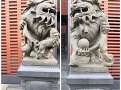 -上海三山会馆