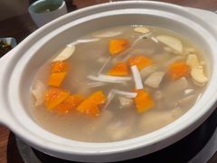 -龙泉人椰子鸡·糟粕醋·地标海南菜(龙昆南店)