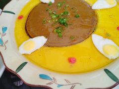 -大鹅岛绿色生态美食园