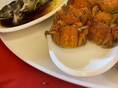 -宁波海逸大酒店·逸轩餐厅