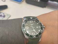 -鑫羽黄金首饰奢侈品回收鉴定