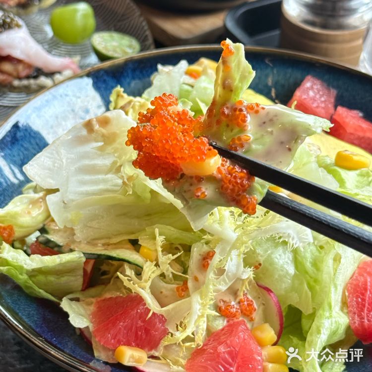 深圳龙华📍这家和牛烤肉吃完让我一直念念不忘…