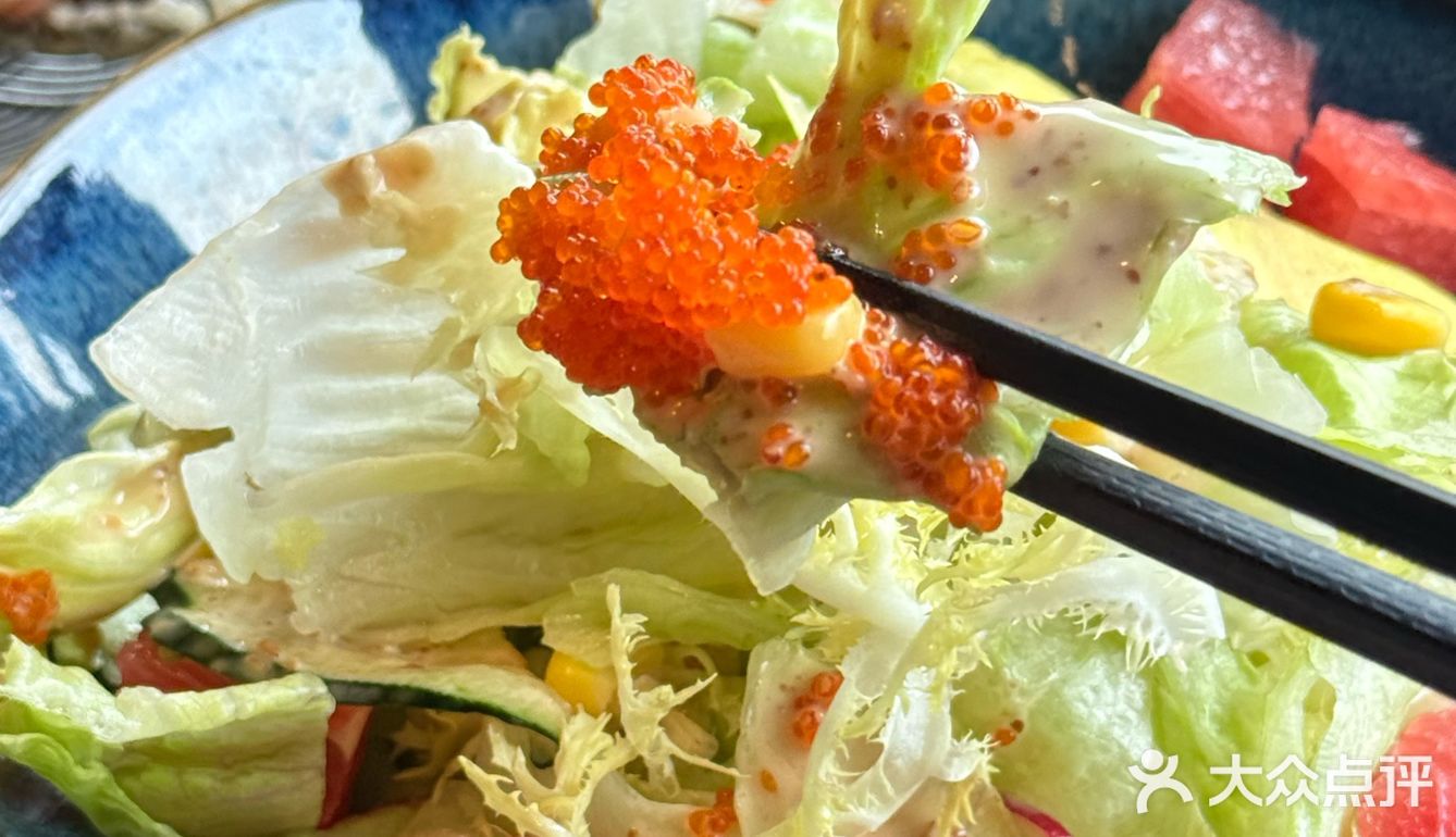 深圳龙华📍这家和牛烤肉吃完让我一直念念不忘…