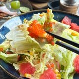深圳龙华📍这家和牛烤肉吃完让我一直念念不忘…