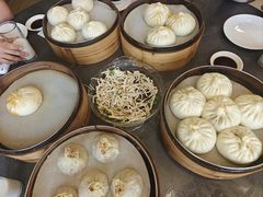 -洪祥大酒店(大庆东路店)