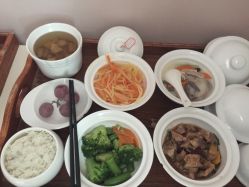 点击看大图 -生命加•Q考拉月子会所(玫瑰园店)