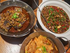 -湘味淳(千禧街店)