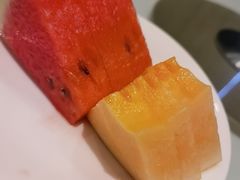 -马旺子酒楼