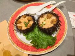 -映像威海·海鲜味道(经区店)