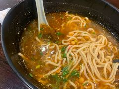 -老城街小面(北城世纪金源店)