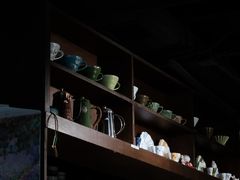 -Rechill Cafe(工体店)