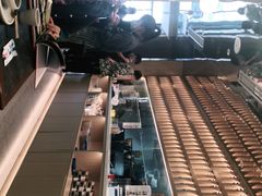 -小湘旺臭鳜鱼·新湘菜(马连道路店)
