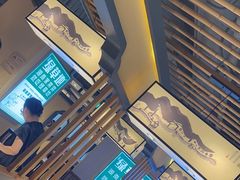 -绿草地·湘菜(喜盈门店)