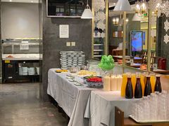 -东来顺饭庄(apm总店)