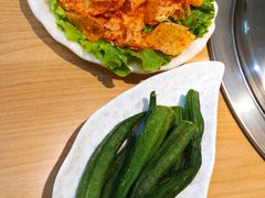 -蛙大侠香辣牛蛙火锅店(总店)