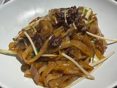 -徐记海鲜(梅溪新天地店)
