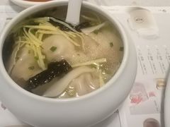 -苏小柳手作点心(控江旭辉分院)