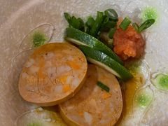 -红叶日本料理(三八广场店)