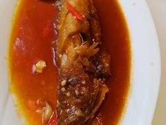 -万龙洲海鲜(大兴绿地缤纷城店)