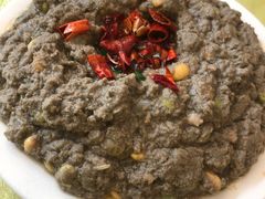 麻豆腐-大顺堂食府(牛街店)