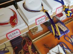 -湘子庙