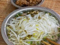 -打绳米面老店(打绳巷二中店)