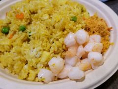-盒马鲜生(大成店)