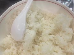 -农家湘菜(安亭店)