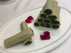 -老吉士(环贸iapm店)