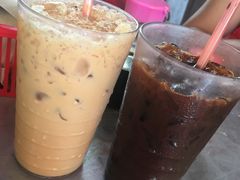 -多春茶室