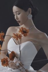 点击看大图 -重庆三毛摄影