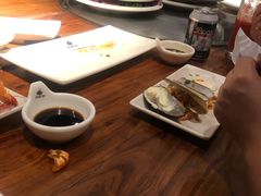 -大渔之观(安贞店)