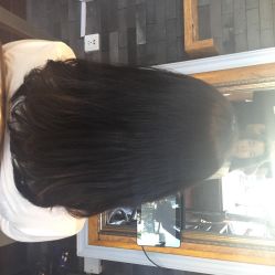 木北造型(北苑家园店)-木北造型