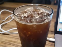 -D STAR COFFEE帝星咖啡