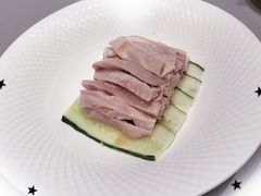 -红城阁·上海味道(四平路店)