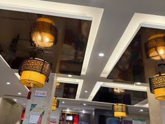 -翠云水煮鱼(双龙大道店)
