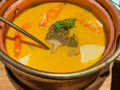 -一坐一忘云南菜(嘉里中心店)