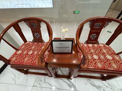 -布瑞琳洗衣(望京万象汇店)