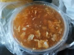 -玫瑰甜品(文明路店)
