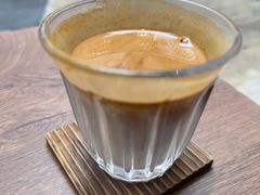 -E SPECIAL COFFEE 别样