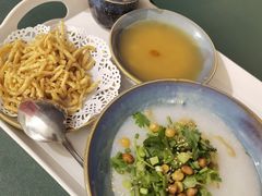 -大王油茶(二厂文创公园店)
